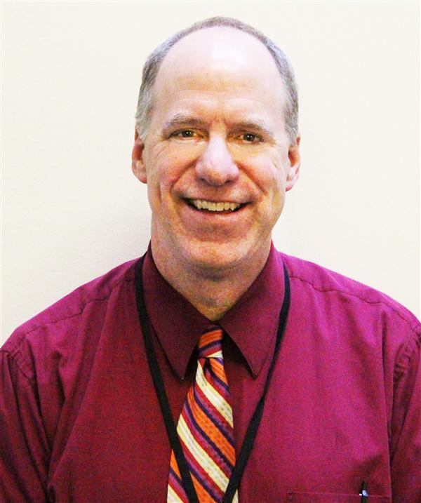 Paul Gugel